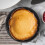 4-inch Mini Springcompatiblem Pan Set- 4 Piece Small Nonstick Cheesecake Pan 4