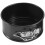 4-inch Mini Springcompatiblem Pan Set- 4 Piece Small Nonstick Cheesecake Pan 1