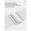 Διαχωριστής Hub 1 έως 10 PWM & ARGB 4 Pin 5V 3pin Addr 9