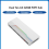 Διαχωριστής Hub 1 έως 10 PWM & ARGB 4 Pin 5V 3pin Addr 7