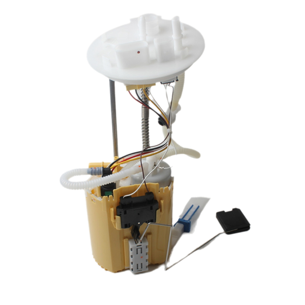 Car Fuel Pump Module Sending Unit Lr065349 Fk72-9H 4851577082120