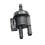 Válvula de purga solenoide do recipiente de vapor 06H906517B 028 2