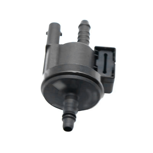 Válvula de purga solenoide do recipiente de vapor 06H906517B 028 2
