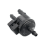 Válvula de purga solenoide do recipiente de vapor 06H906517B 028 6