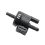Válvula de purga solenoide do recipiente de vapor 06H906517B 028 5