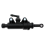 41600-59000 Auton kytkimen pääsylinteri H350 20:lle 6