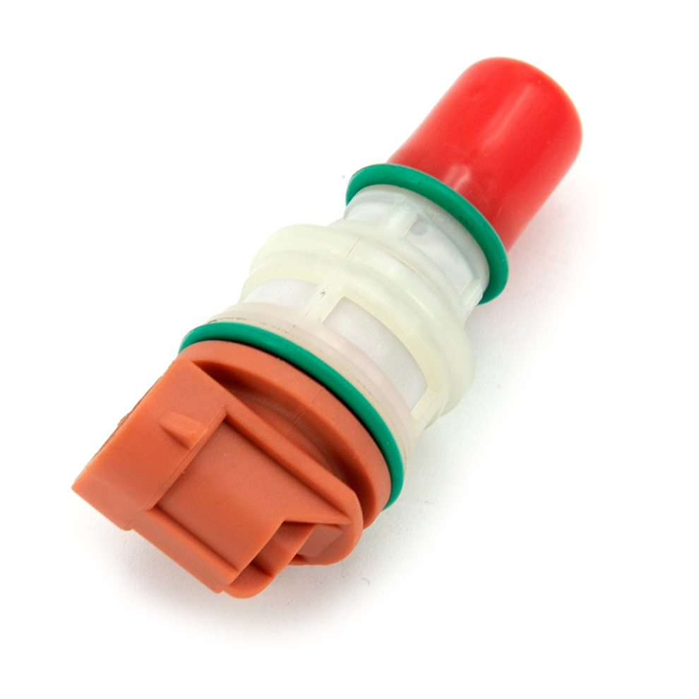 Injectors Iwm52300 50100302 For 1.0 Spi Jan/1995- 4851577080270