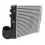 Auto-intercooler Laadluchtkoeler 17940-30020 1794 6