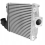 Auto-intercooler Laadluchtkoeler 17940-30020 1794 7