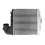 Auto-intercooler Laadluchtkoeler 17940-30020 1794 1