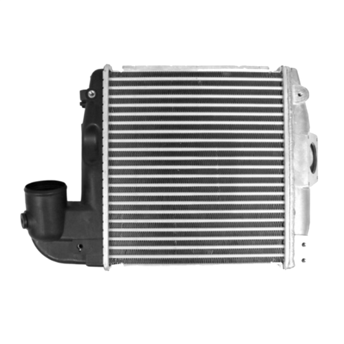 Auto-intercooler Laadluchtkoeler 17940-30020 1794