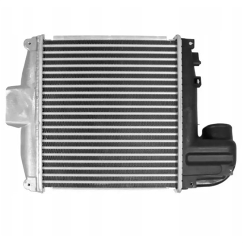 Auto-intercooler Laadluchtkoeler 17940-30020 1794 2