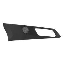 Für 308s Neue T9 408 T93 Tür Innen Trim Panel H