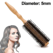 Airbag Comb Portable Comb New Curly Comb Massage Oval Styling Comb