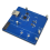 Modulo scheda di espansione per SSD portatile PCIE M.2 4B 7
