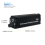 PM1 Convertitore amplificatore per cuffie professionale XLR 7