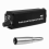 PM1 Convertitore amplificatore per cuffie professionale XLR 2