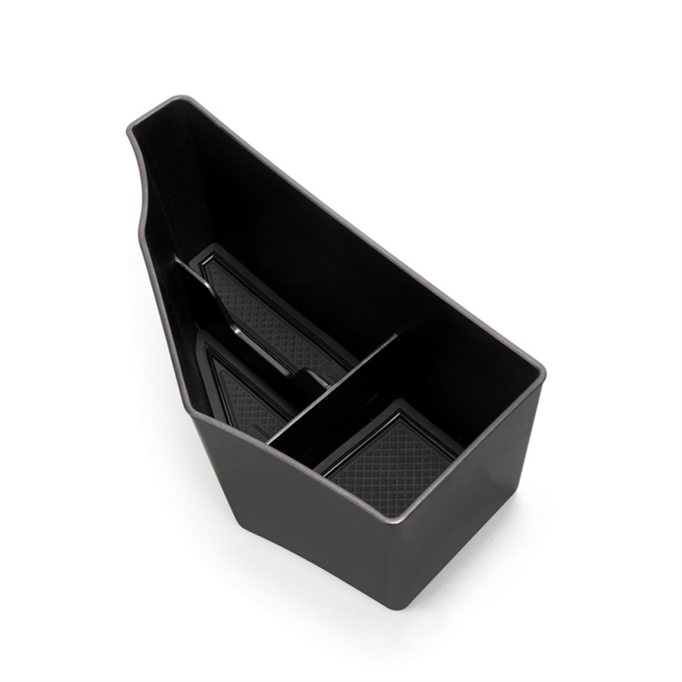 Center Console Organizer Insert Tray For 2023 2024 4851577087651