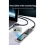 M. 2 NVME/NGFF Dual Protocol Solid State Drive Ca 8
