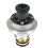 Per K022105 AD-IP 801266/065612 Purge High Boost V 4