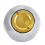 Per K022105 AD-IP 801266/065612 Purge High Boost V 6