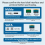 M. 2 NVME/NGFF Dual Protocol Solid State Drive Ca 4