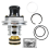 Per K022105 AD-IP 801266/065612 Purge High Boost V 1