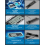M. 2 NVME/NGFF Dual Protocol Solid State Drive Ca 7
