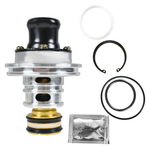 Per K022105 AD-IP 801266/065612 Purge High Boost V 1