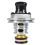Per K022105 AD-IP 801266/065612 Purge High Boost V 8