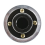 Per K022105 AD-IP 801266/065612 Purge High Boost V 7
