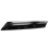 For R55 R56 07-15 Front Windshield A Pillar Trim C 4