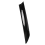 For R55 R56 07-15 Front Windshield A Pillar Trim C 11