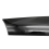 For R55 R56 07-15 Front Windshield A Pillar Trim C 10