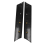 For R55 R56 07-15 Front Windshield A Pillar Trim C 3