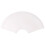 Conische diffuser Fotografie-accessoires Licht Soft 4