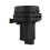 Car Secondary Air Injection Pump for RANGE 4.0L 4. 3