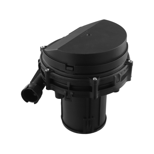 Car Secondary Air Injection Pump for RANGE 4.0L 4.