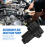 Car Secondary Air Injection Pump for RANGE 4.0L 4. 7