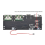 2PCS 22.5W Fast Charging Mobile Power Module 5 Por 5