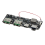 2PCS 22.5W Fast Charging Mobile Power Module 5 Por 6