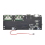 2PCS 22.5W Fast Charging Mobile Power Module 5 Por 3