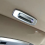Voor Alphard 2016-2018 Interieur Achterkoepel Autodak 3