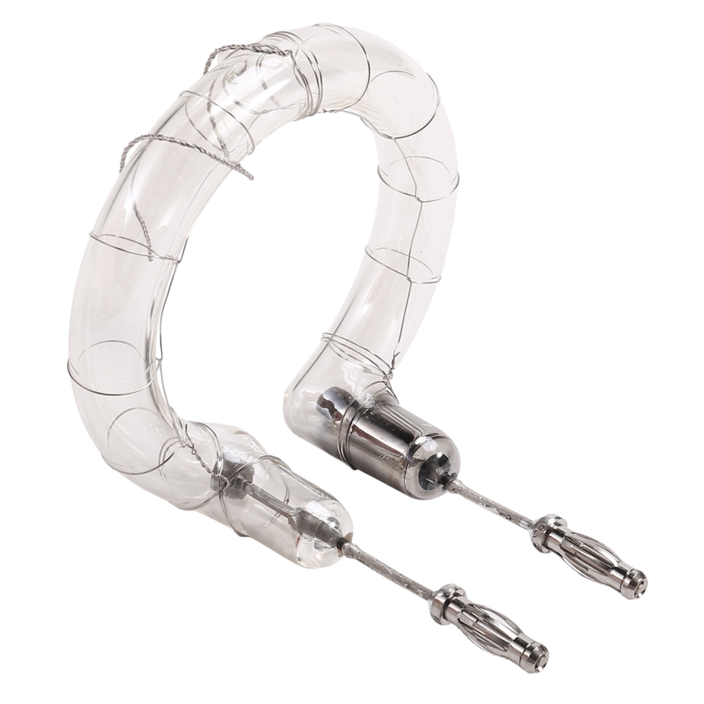 400Ws Professional Flash Tube for SK400/SK400/SP40-image-OPC-PJ8RWXN-NEW