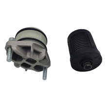 0BR525558 voor 4e generatie koppeling 01Z525558 A3