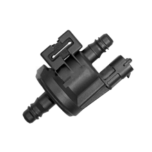 0280142553 για XC40 S90 XC90 XC60 Καθαριστικό εξάτμισης