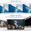 2G+64G Android 13 9-Zoll-Autoradio, kabelloses Carplay 7