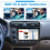 2G+64G Android 13 9-Zoll-Autoradio, kabelloses Carplay 10