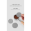Coffee Stirrer Distributor Needle Espresso Stainle 8