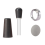 Coffee Stirrer Distributor Needle Espresso Stainle 1